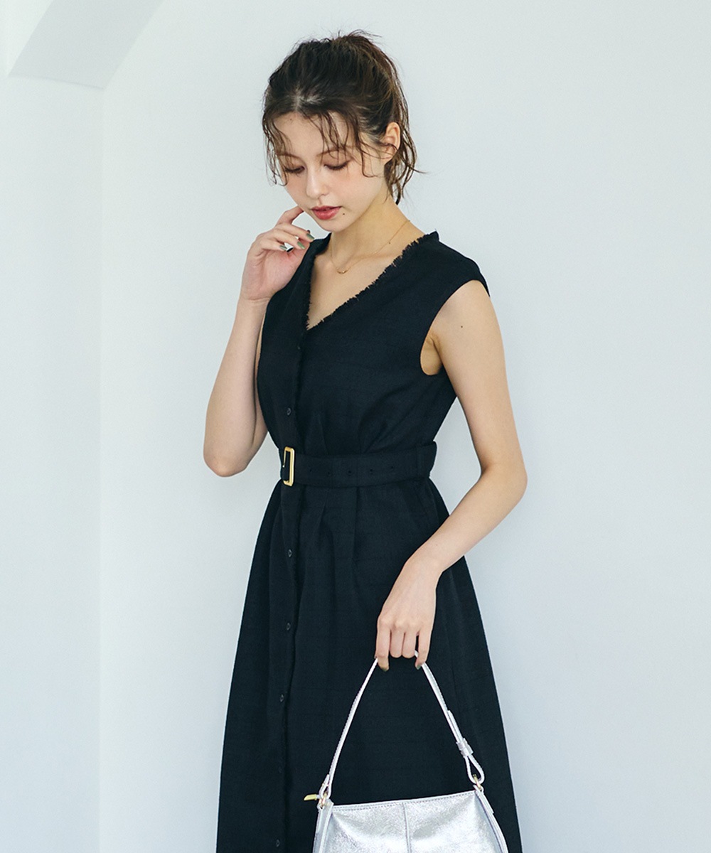 ��SALE�ۥɥ饤�ĥ����ɥΡ�������ԡ���