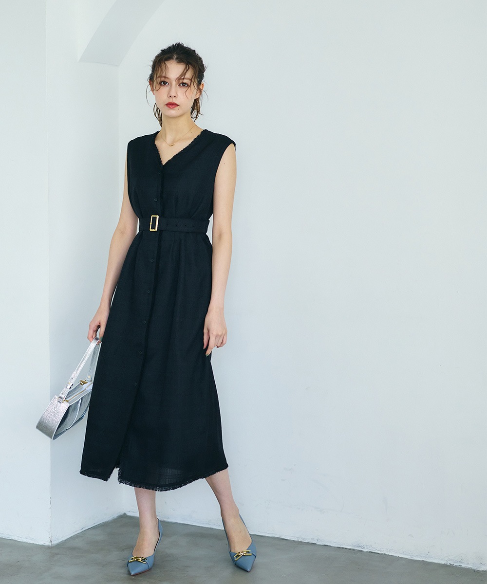 ��SALE�ۥɥ饤�ĥ����ɥΡ�������ԡ���