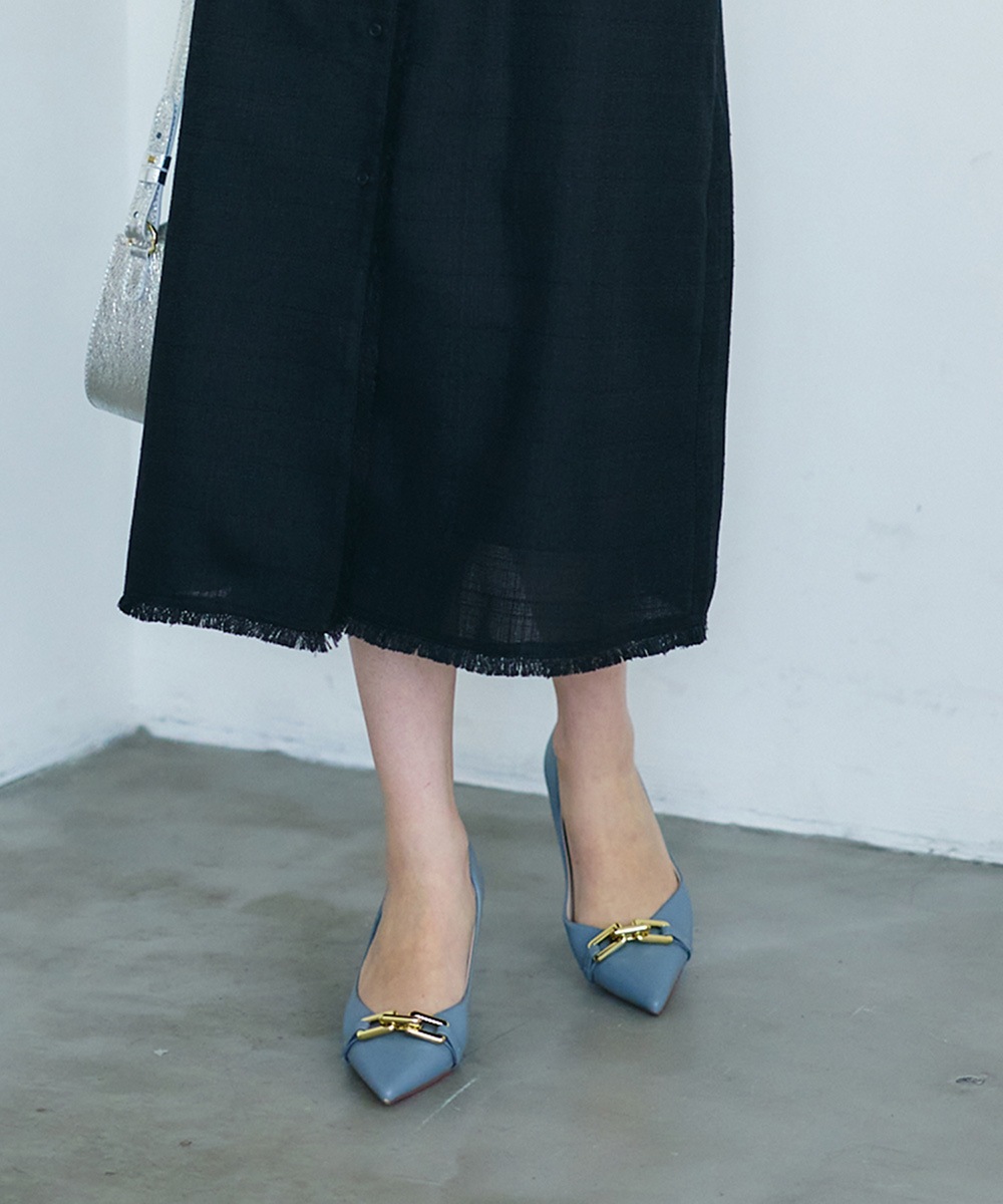 ��SALE�ۥɥ饤�ĥ����ɥΡ�������ԡ���