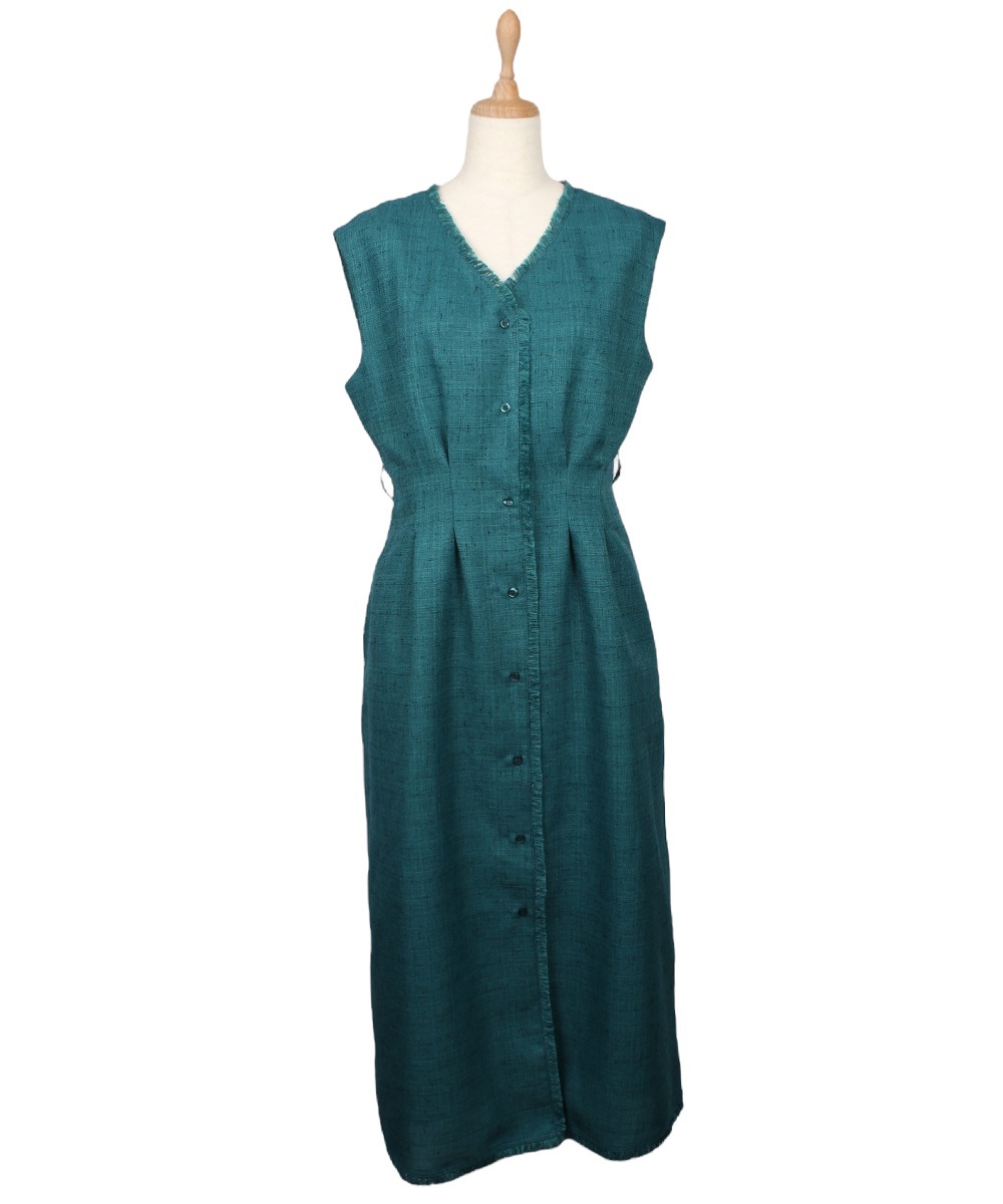 ��SALE�ۥɥ饤�ĥ����ɥΡ�������ԡ���