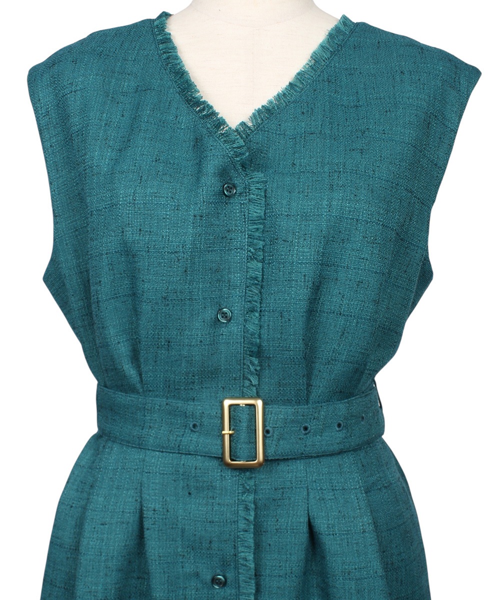 ��SALE�ۥɥ饤�ĥ����ɥΡ�������ԡ���