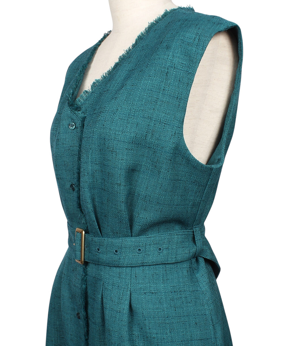 ��SALE�ۥɥ饤�ĥ����ɥΡ�������ԡ���