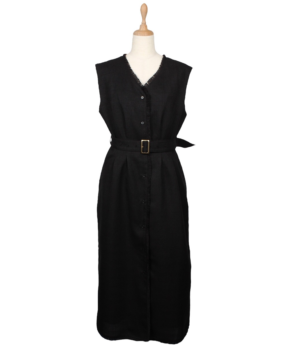 ��SALE�ۥɥ饤�ĥ����ɥΡ�������ԡ���