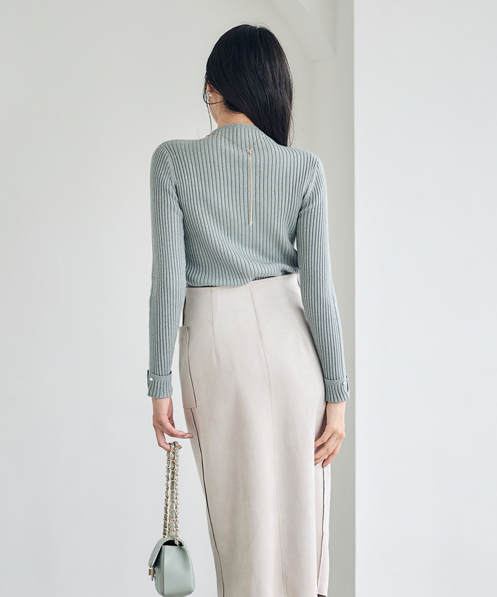 �ϥ��ͥå�����֥˥åȥץ륪���С�