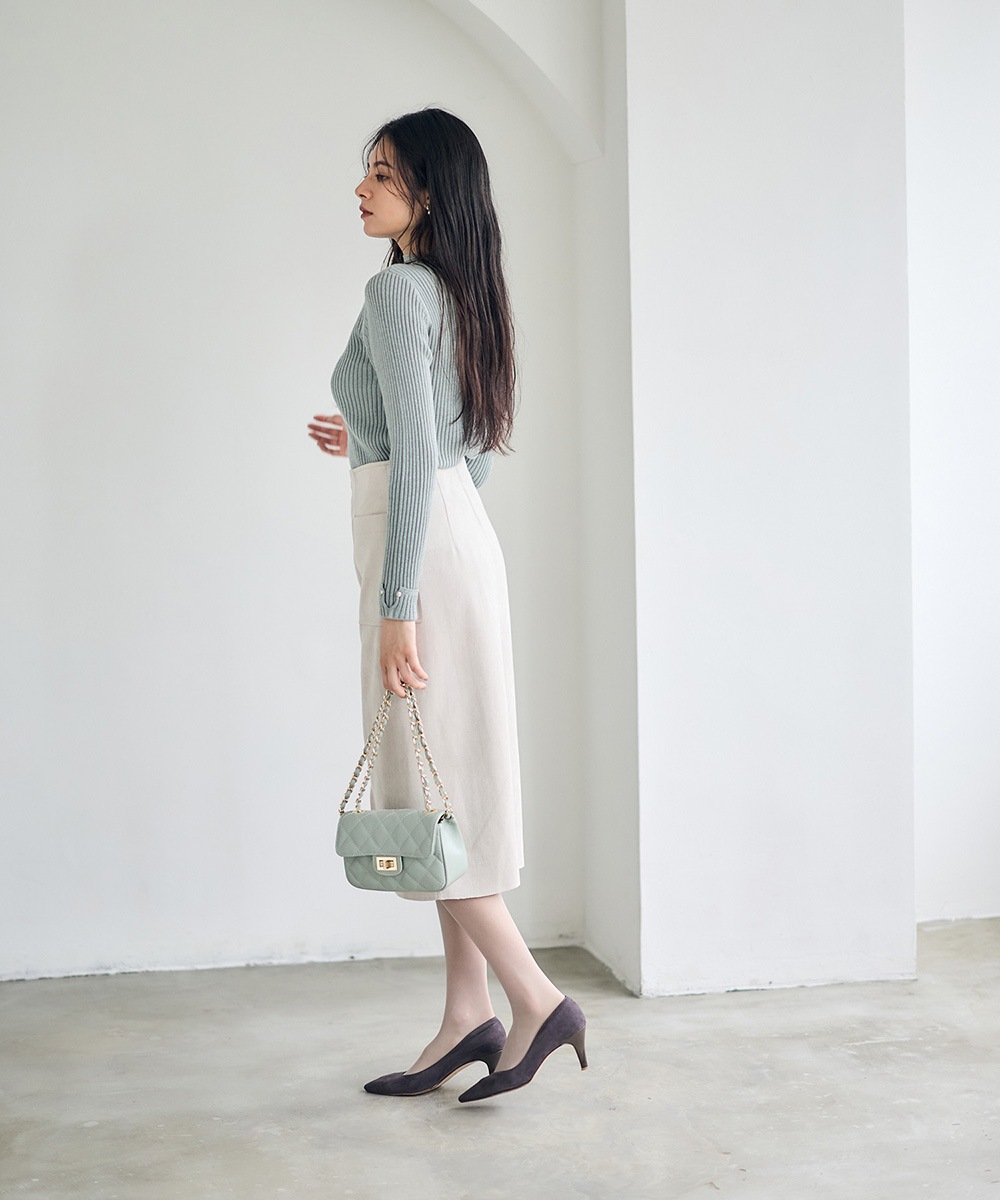 �ϥ��ͥå�����֥˥åȥץ륪���С�