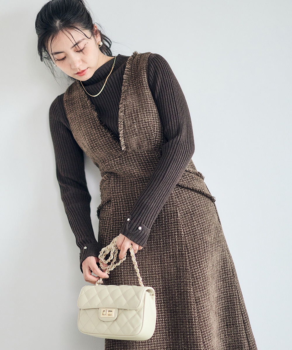 �ϥ��ͥå�����֥˥åȥץ륪���С�