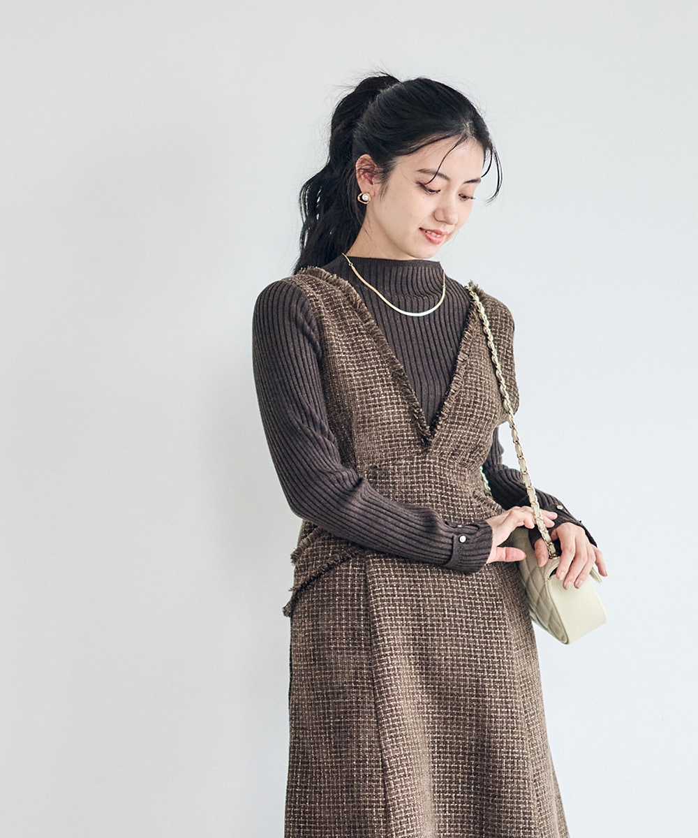 �ϥ��ͥå�����֥˥åȥץ륪���С�