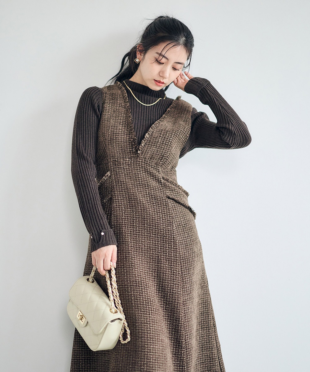 �ϥ��ͥå�����֥˥åȥץ륪���С�