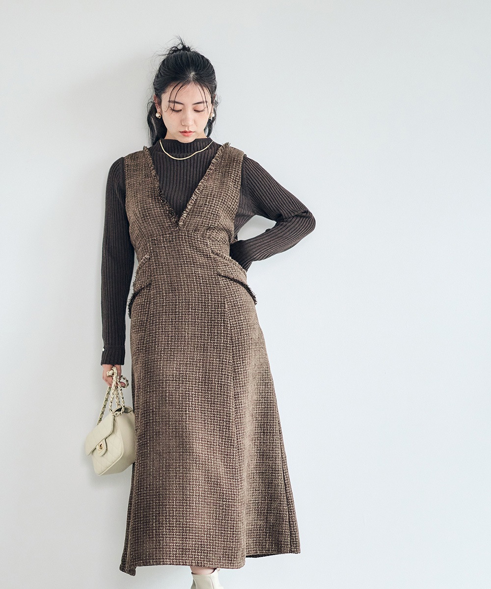 �ϥ��ͥå�����֥˥åȥץ륪���С�