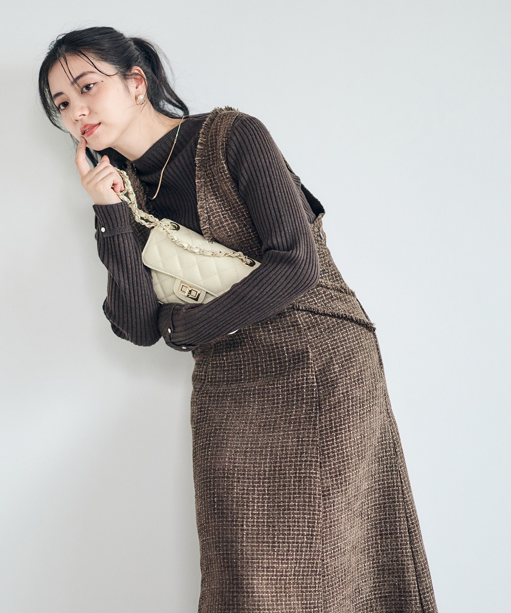 �ϥ��ͥå�����֥˥åȥץ륪���С�