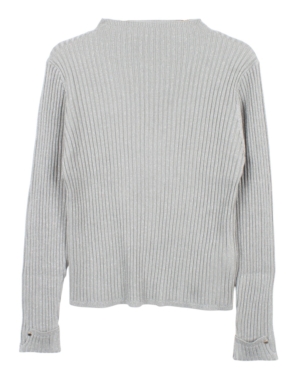 �ϥ��ͥå�����֥˥åȥץ륪���С�