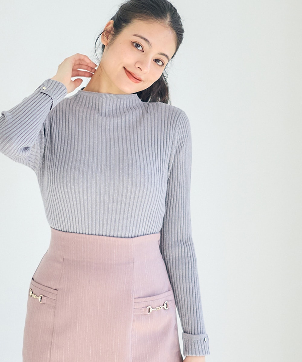 �ϥ��ͥå�����֥˥åȥץ륪���С�