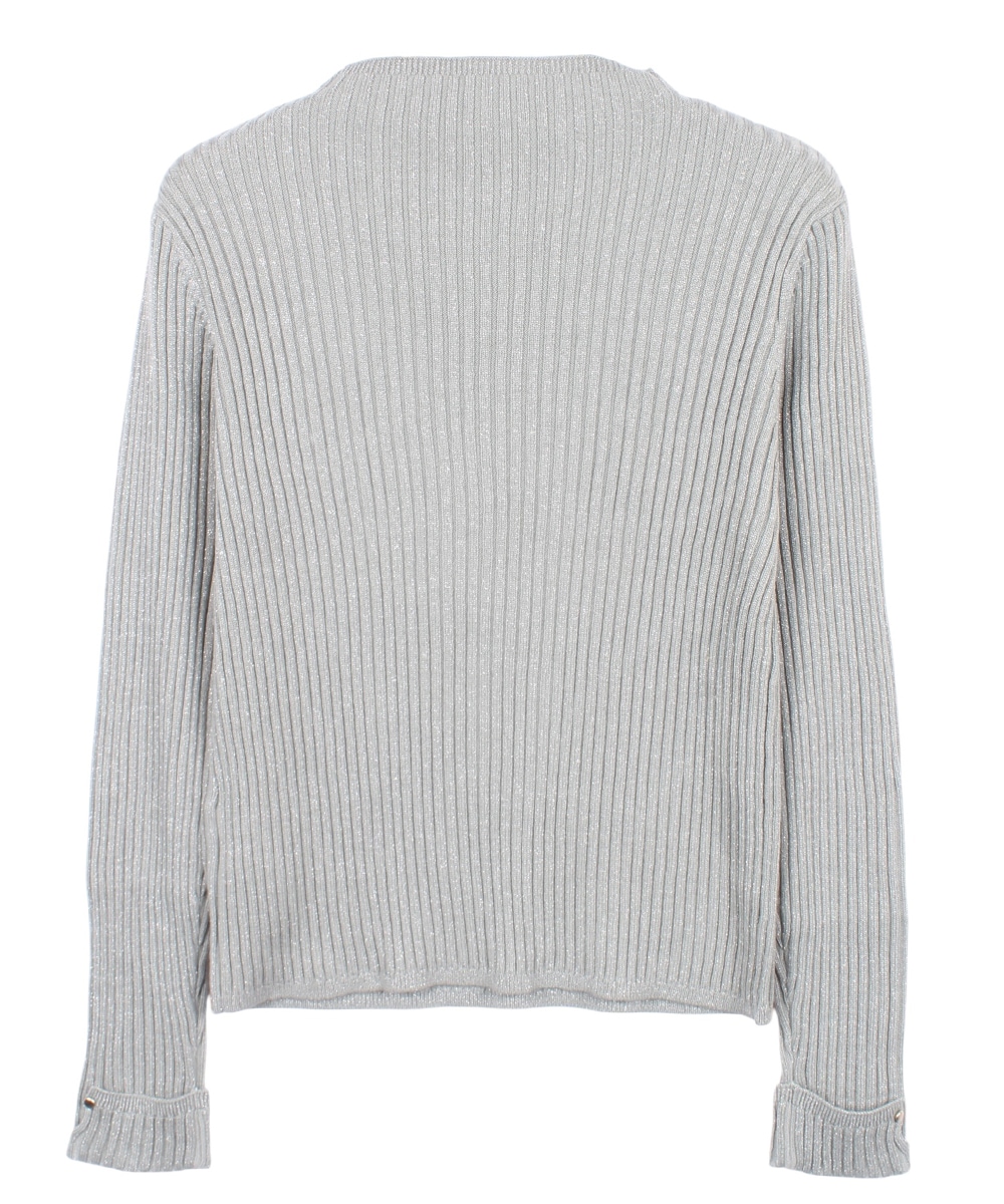 �ϥ��ͥå�����֥˥åȥץ륪���С�