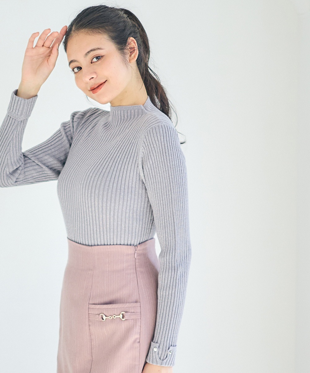 ドゥトゥールトル　ブロンド娘の読書　M１４９５ ドゥトゥールトル ブロンド娘の読書 M1495 ドゥトゥールトル