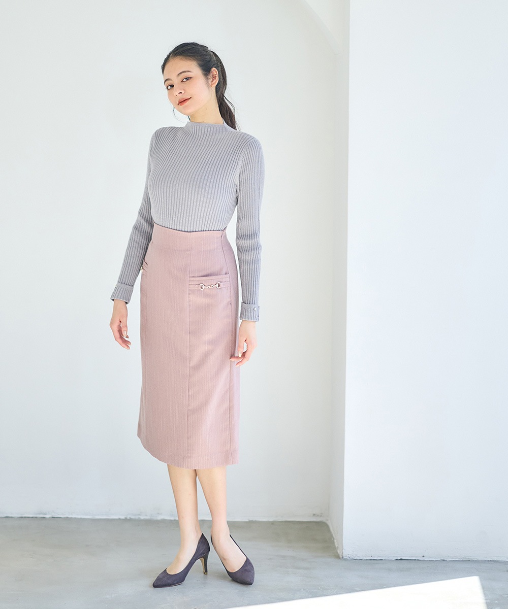 �ϥ��ͥå�����֥˥åȥץ륪���С�