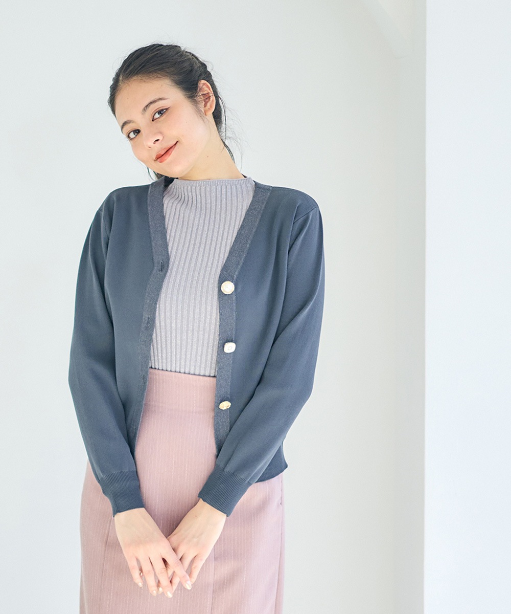 �ϥ��ͥå�����֥˥åȥץ륪���С�