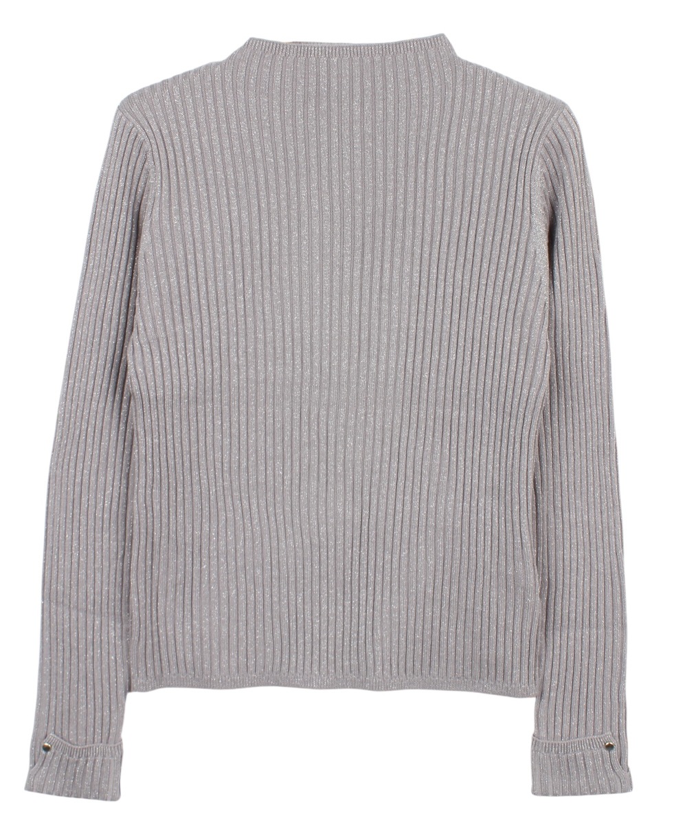 �ϥ��ͥå�����֥˥åȥץ륪���С�