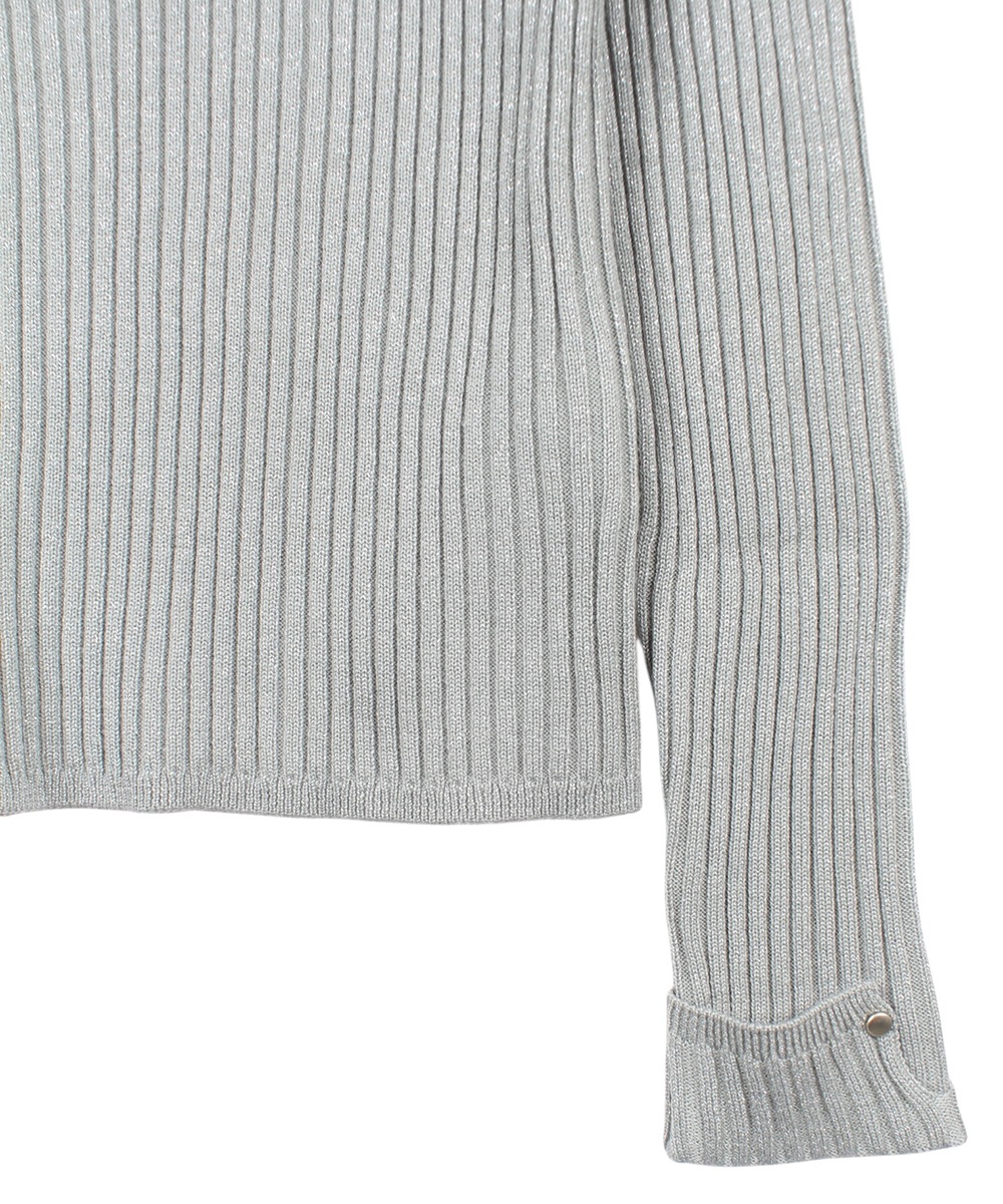 �ϥ��ͥå�����֥˥åȥץ륪���С�