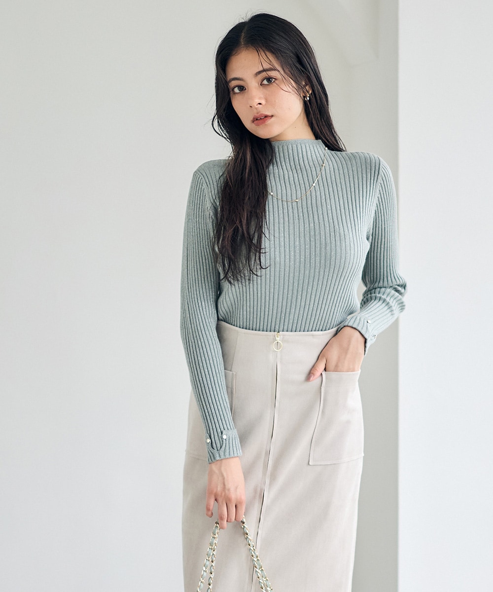 �ϥ��ͥå�����֥˥åȥץ륪���С�