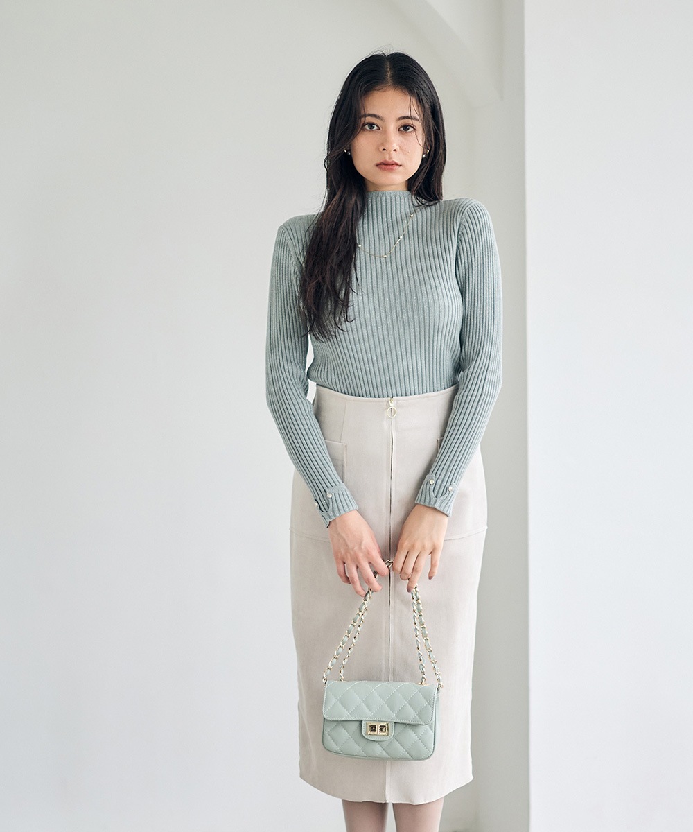 �ϥ��ͥå�����֥˥åȥץ륪���С�