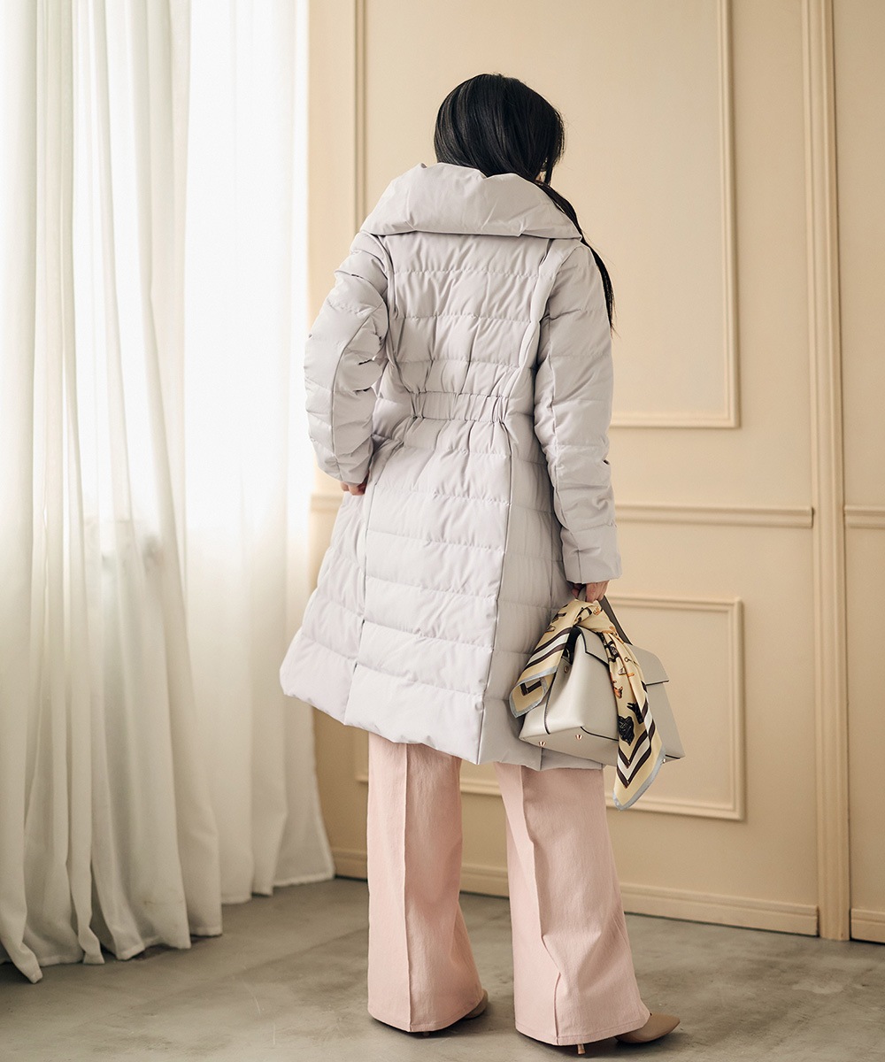 �������աʣ����ߣ��������