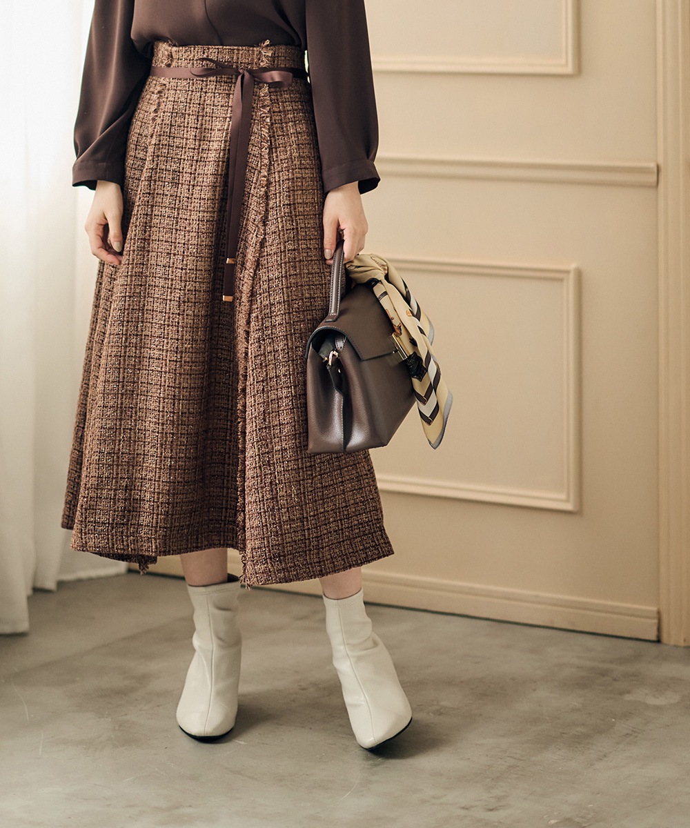 �������աʣ����ߣ��������