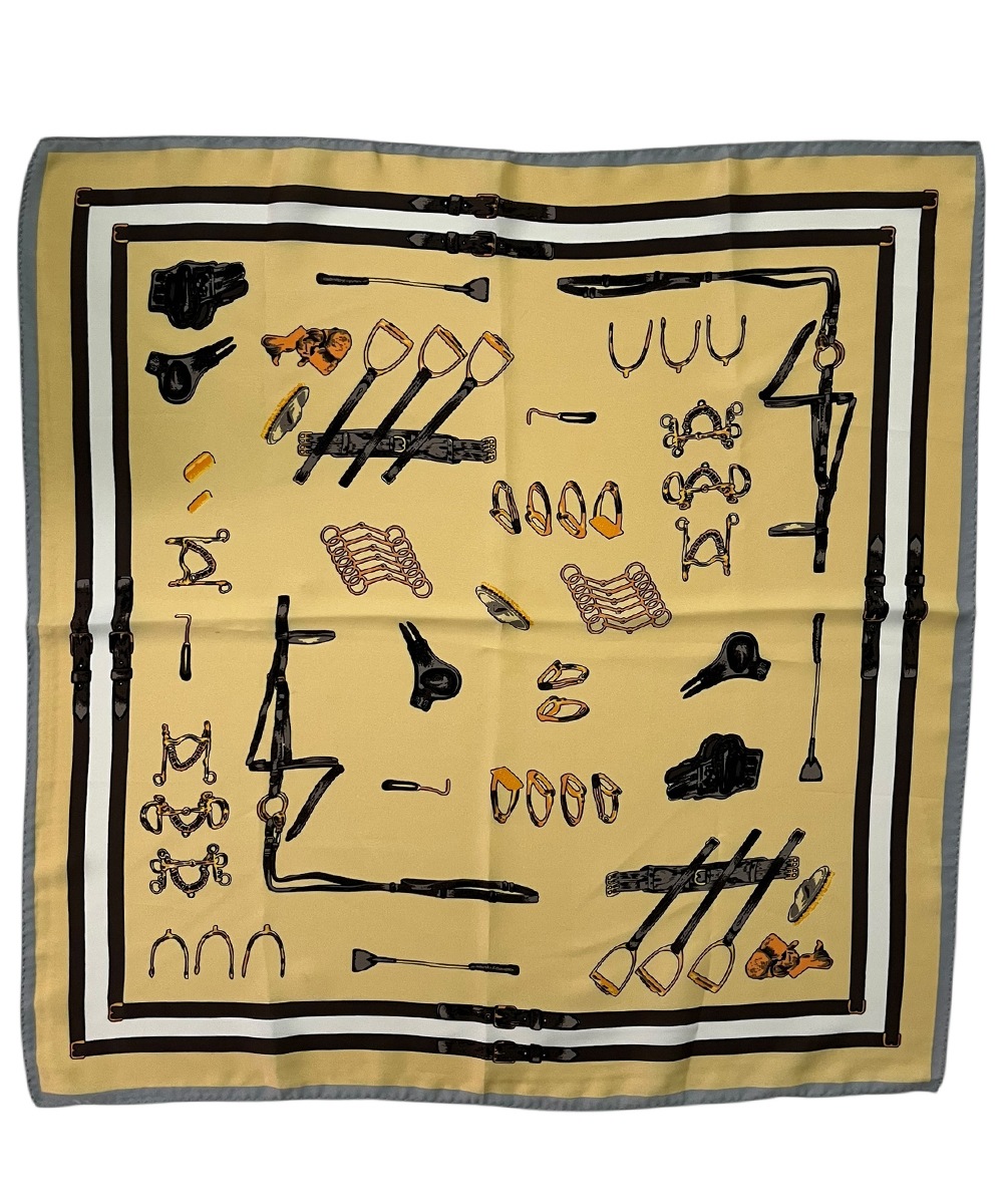 �������աʣ����ߣ��������