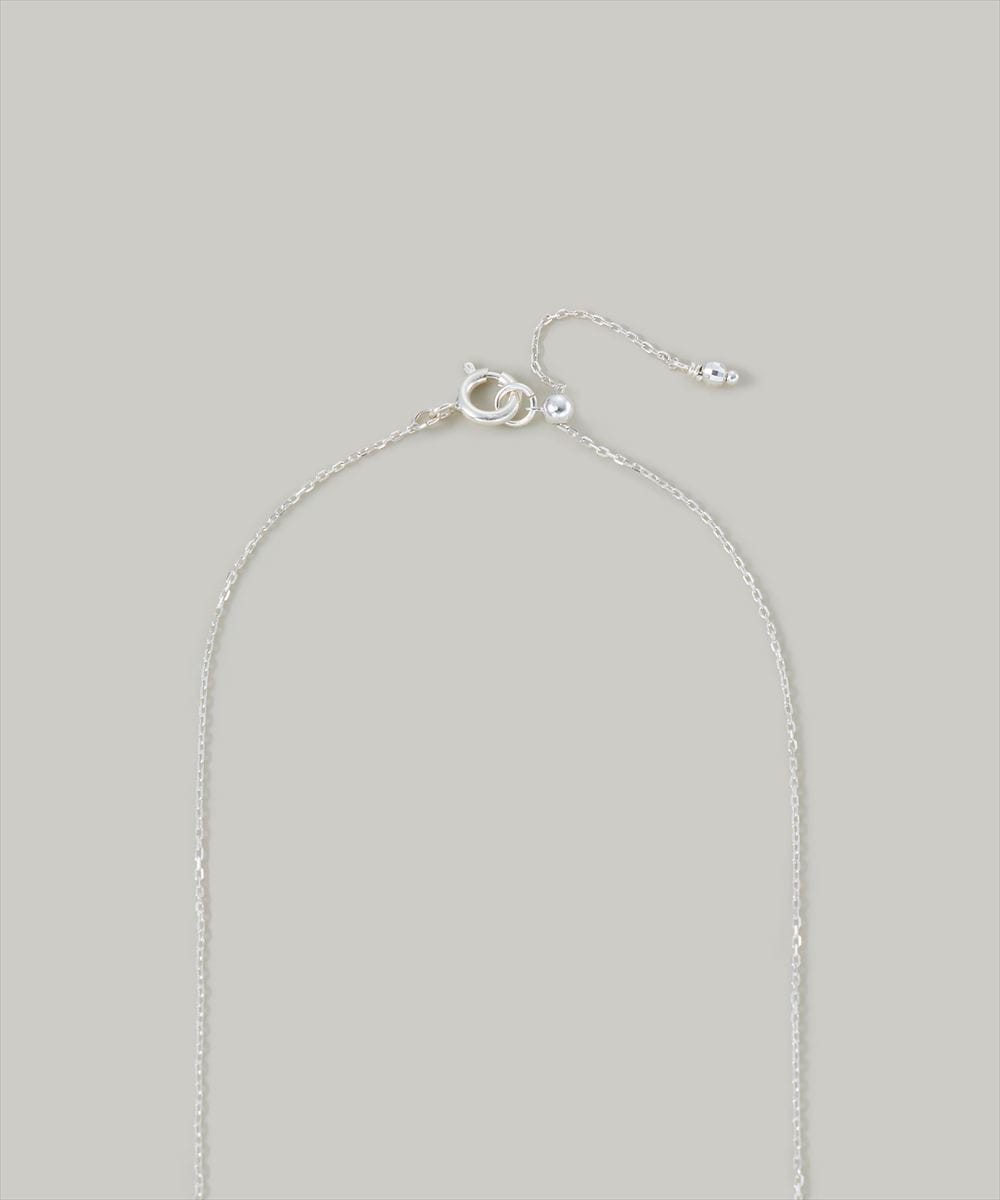 �ңӣ֣������ӥ���ɥ�֥롼�ȥѡ����ͥå��쥹