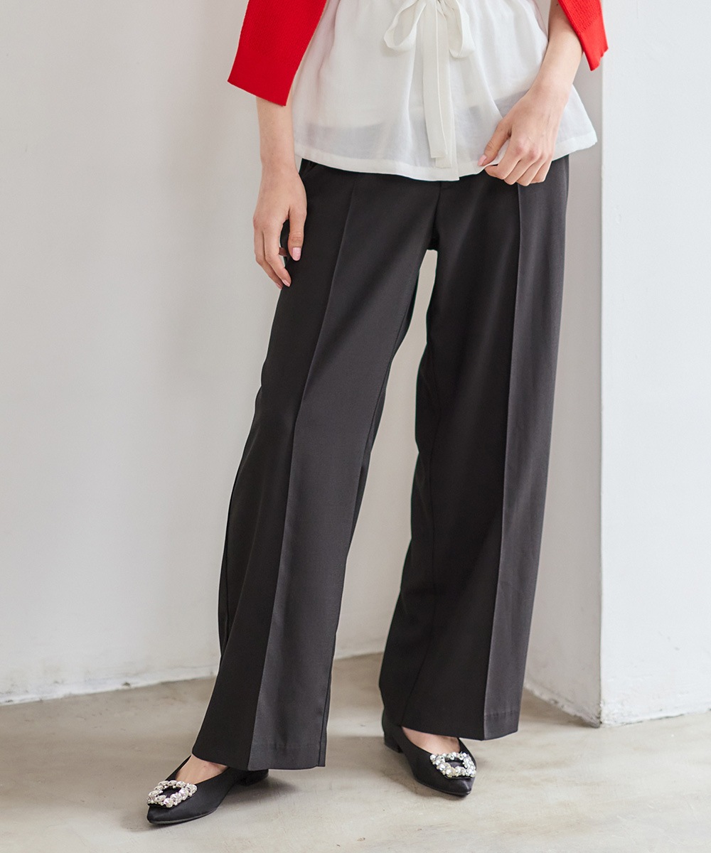 ��SALE�ۡ�����ۥ��ߥ磻�ɥ��ȥ졼�ȥѥ��