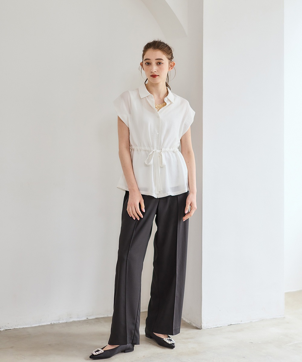 ��SALE�ۡ�����ۥ��ߥ磻�ɥ��ȥ졼�ȥѥ��