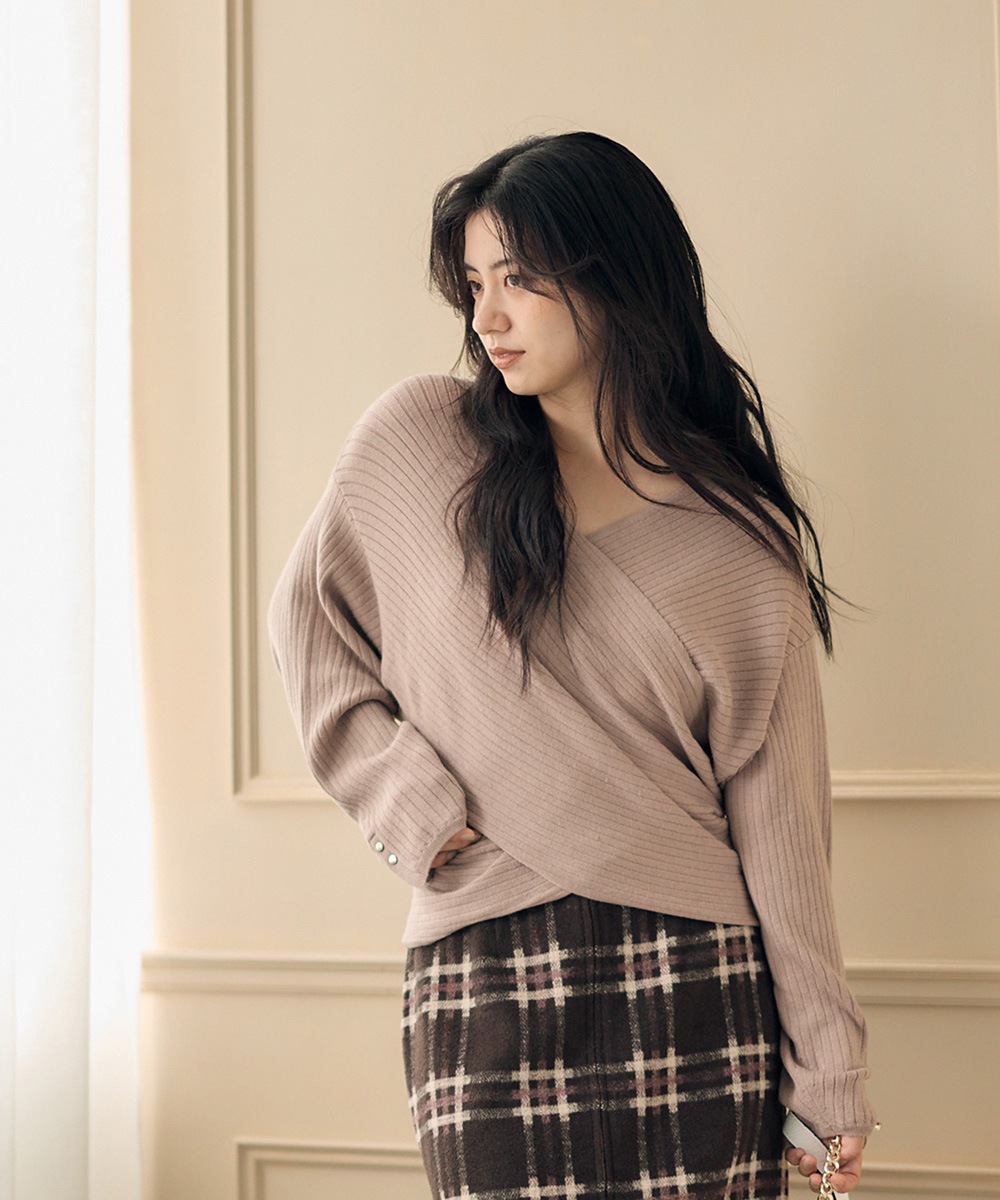 SALEۥ奯磻ɥ֥˥åȥץ륪С