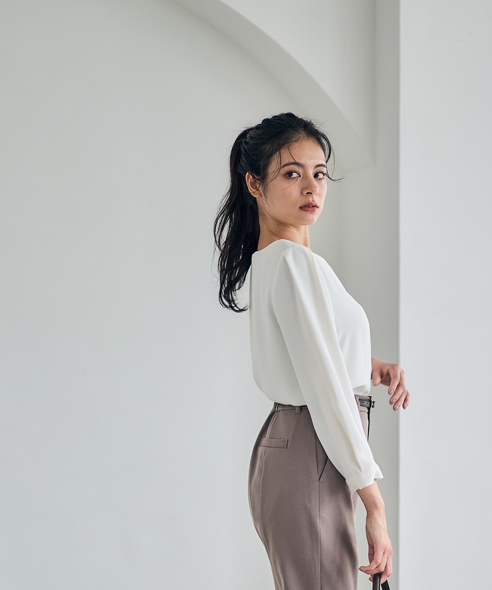 ��SALE�ۥե��������ϡ��ȥͥå��֥饦��