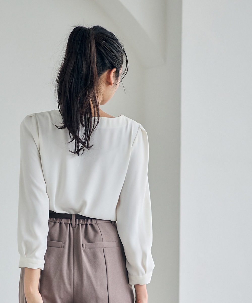 ��SALE�ۥե��������ϡ��ȥͥå��֥饦��