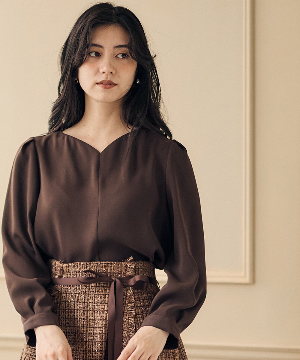 ��SALE�ۥե��������ϡ��ȥͥå��֥饦��