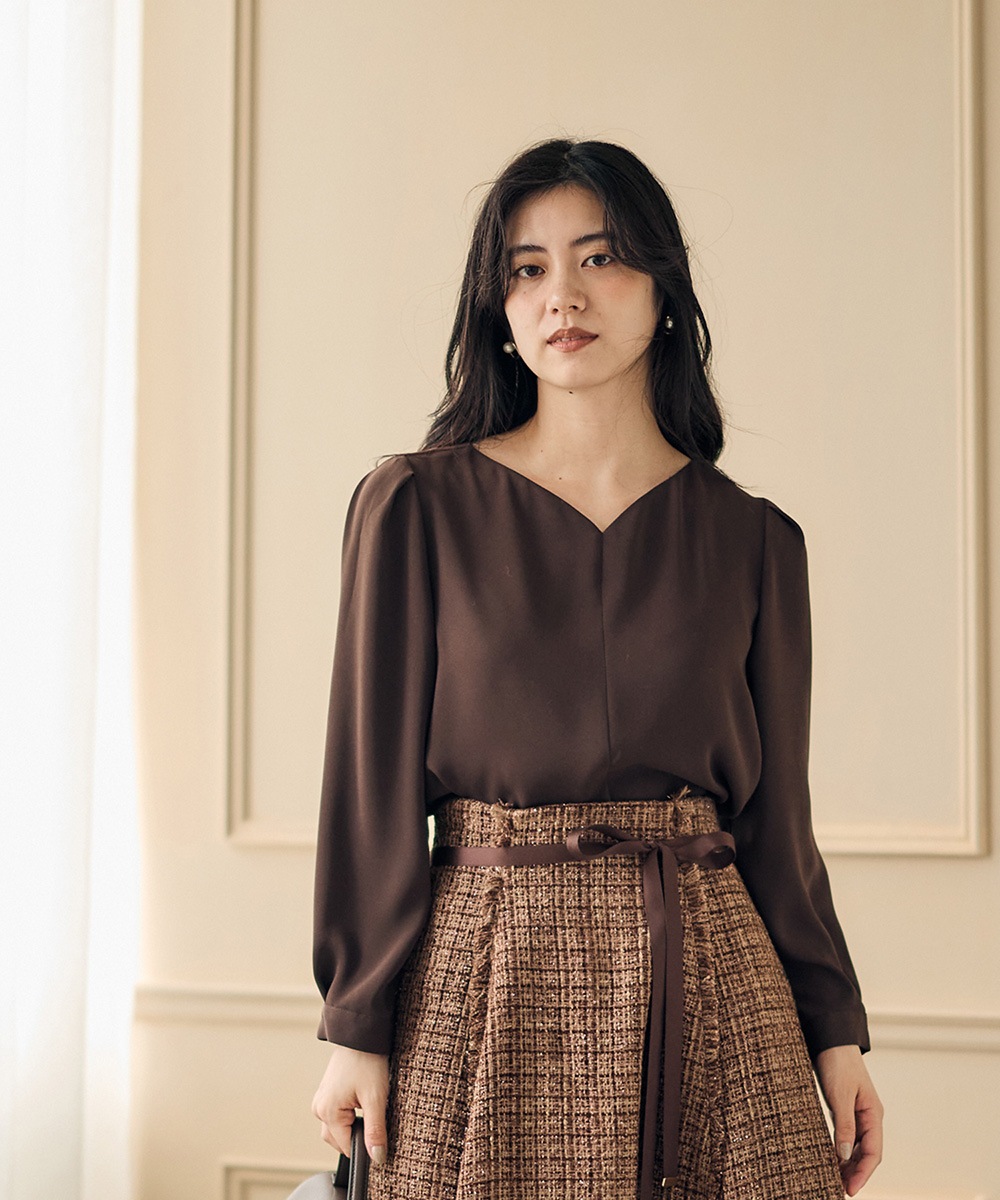 ��SALE�ۥե��������ϡ��ȥͥå��֥饦��