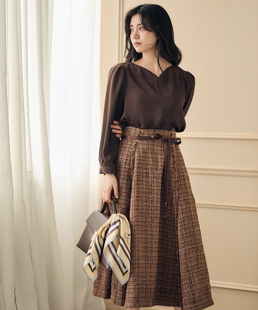 ��SALE�ۥե��������ϡ��ȥͥå��֥饦��