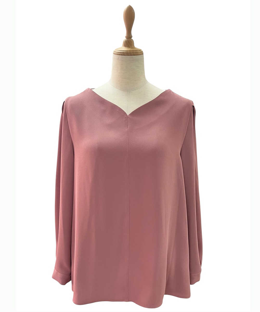 ��SALE�ۥե��������ϡ��ȥͥå��֥饦��