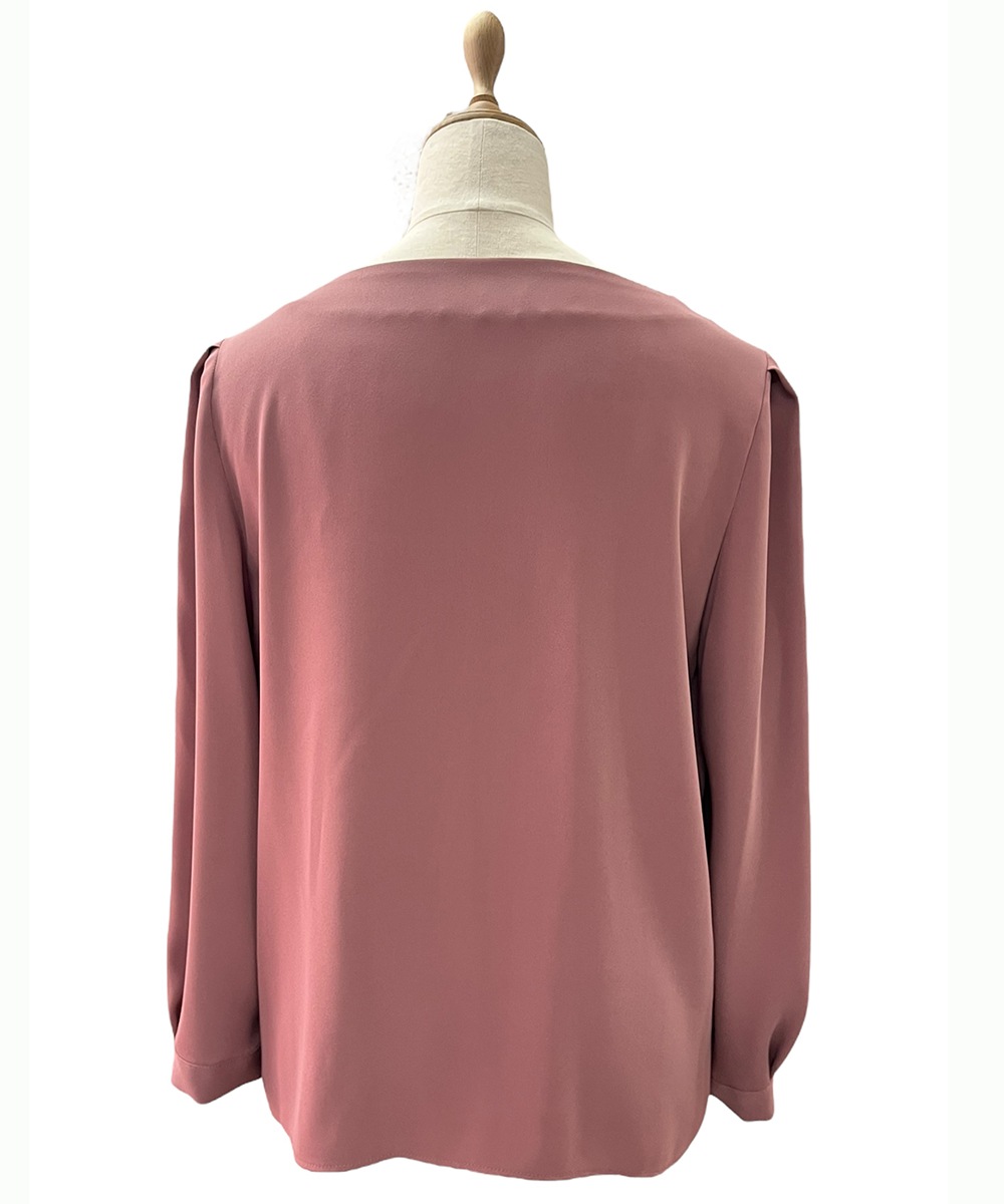 ��SALE�ۥե��������ϡ��ȥͥå��֥饦��