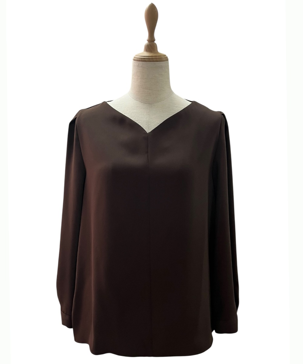 ��SALE�ۥե��������ϡ��ȥͥå��֥饦��