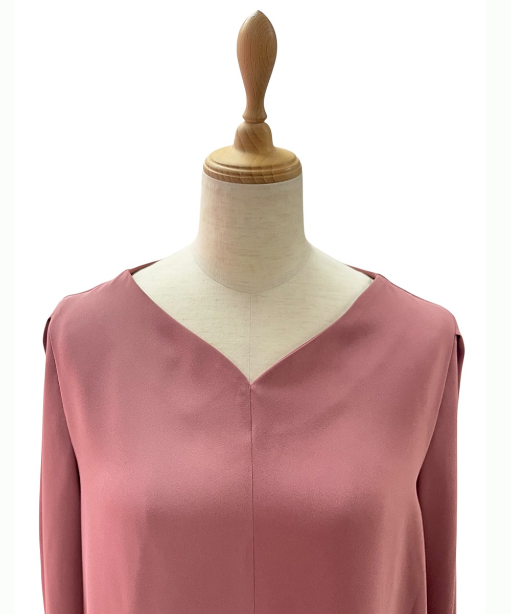 ��SALE�ۥե��������ϡ��ȥͥå��֥饦��