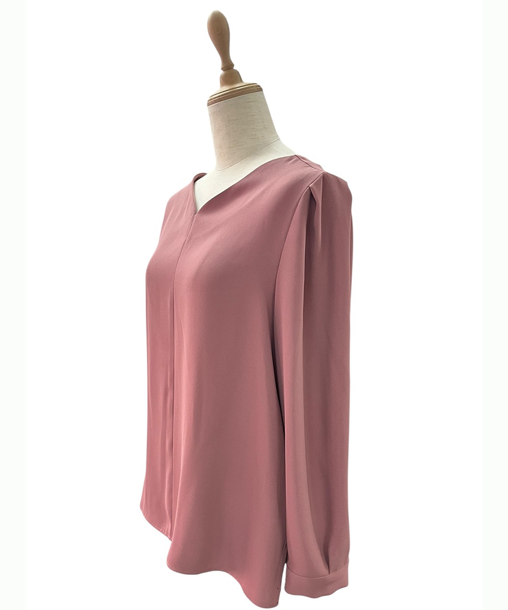 ��SALE�ۥե��������ϡ��ȥͥå��֥饦��