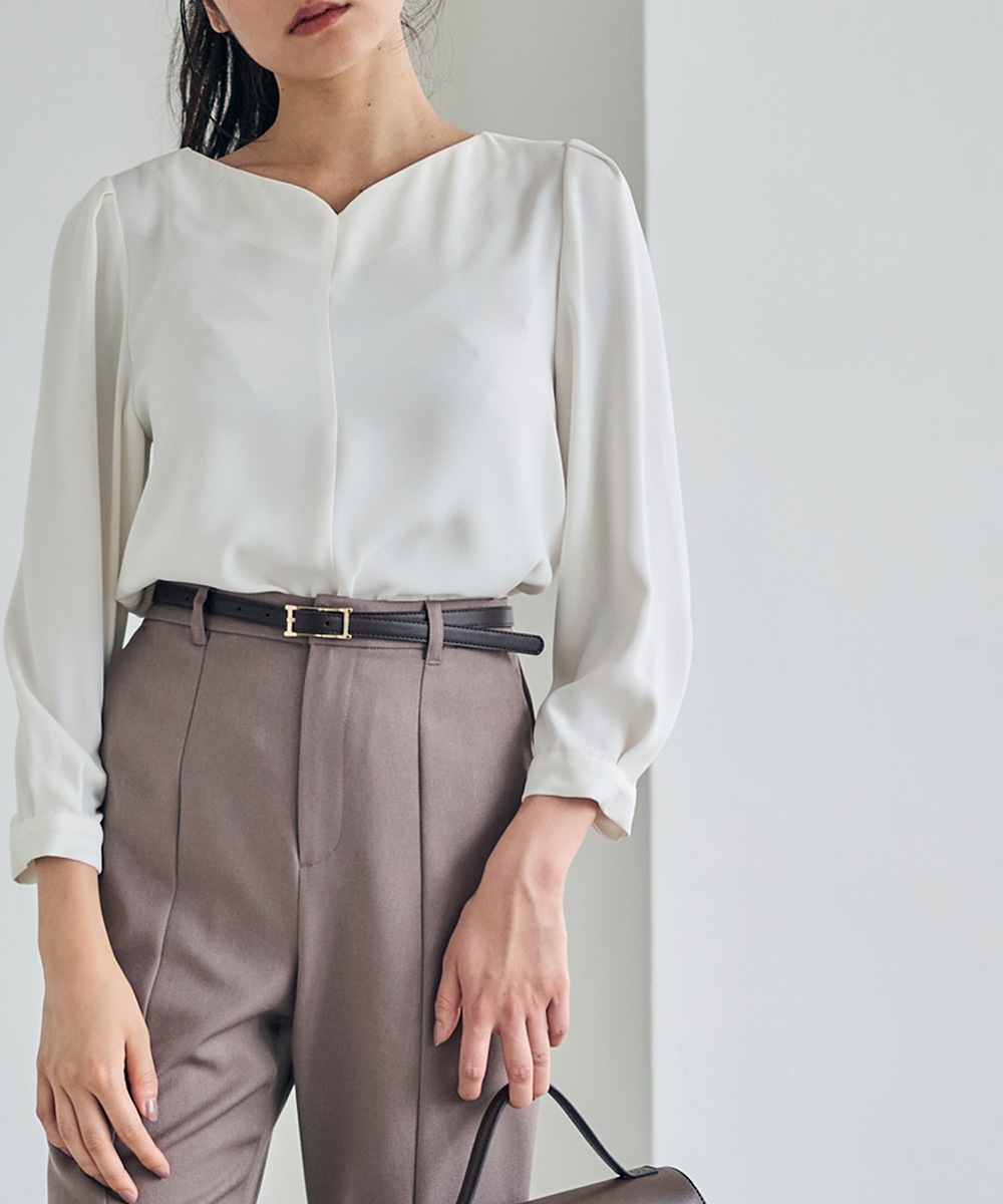 ��SALE�ۥե��������ϡ��ȥͥå��֥饦��