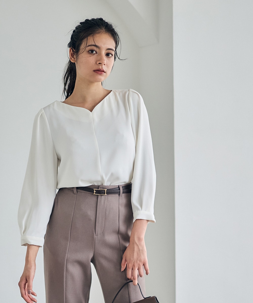 ��SALE�ۥե��������ϡ��ȥͥå��֥饦��