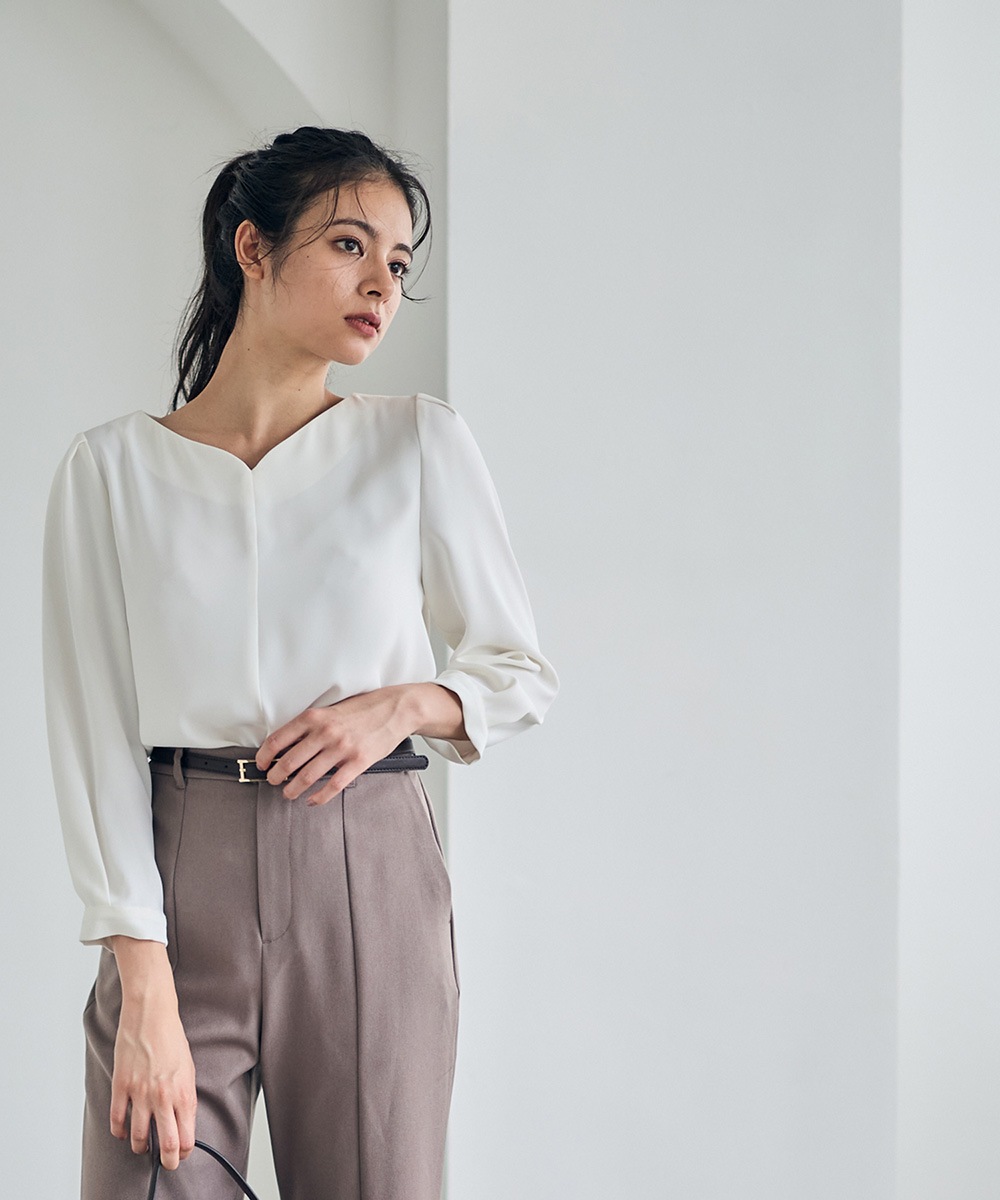 ��SALE�ۥե��������ϡ��ȥͥå��֥饦��