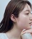 �ҥ��ƥ�쥹�ӥ���ȥ饤��ա��ץԥ���
