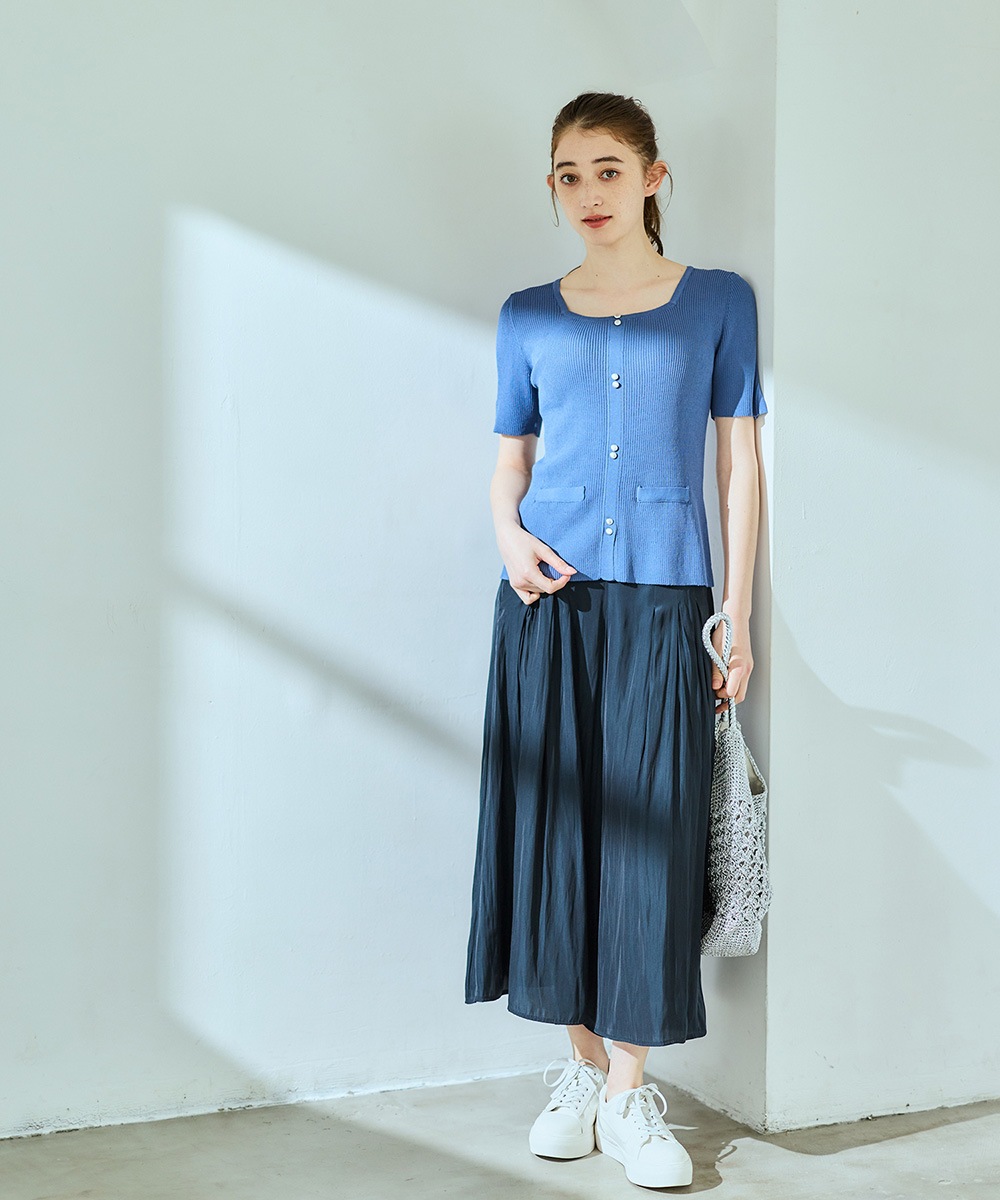 ��SALE�ۥ��������ͥå�����������֥˥åȥץ륪���С�
