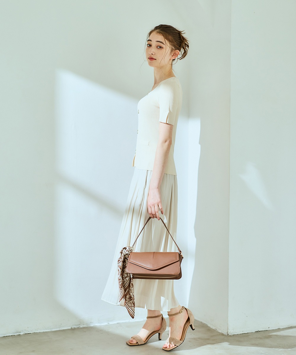 ��SALE�ۥ��������ͥå�����������֥˥åȥץ륪���С�