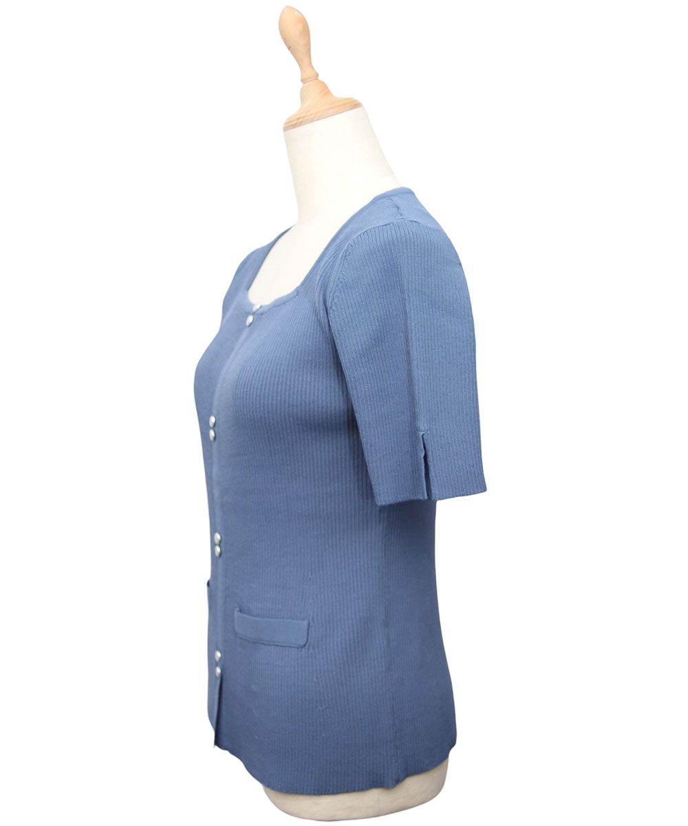 ��SALE�ۥ��������ͥå�����������֥˥åȥץ륪���С�