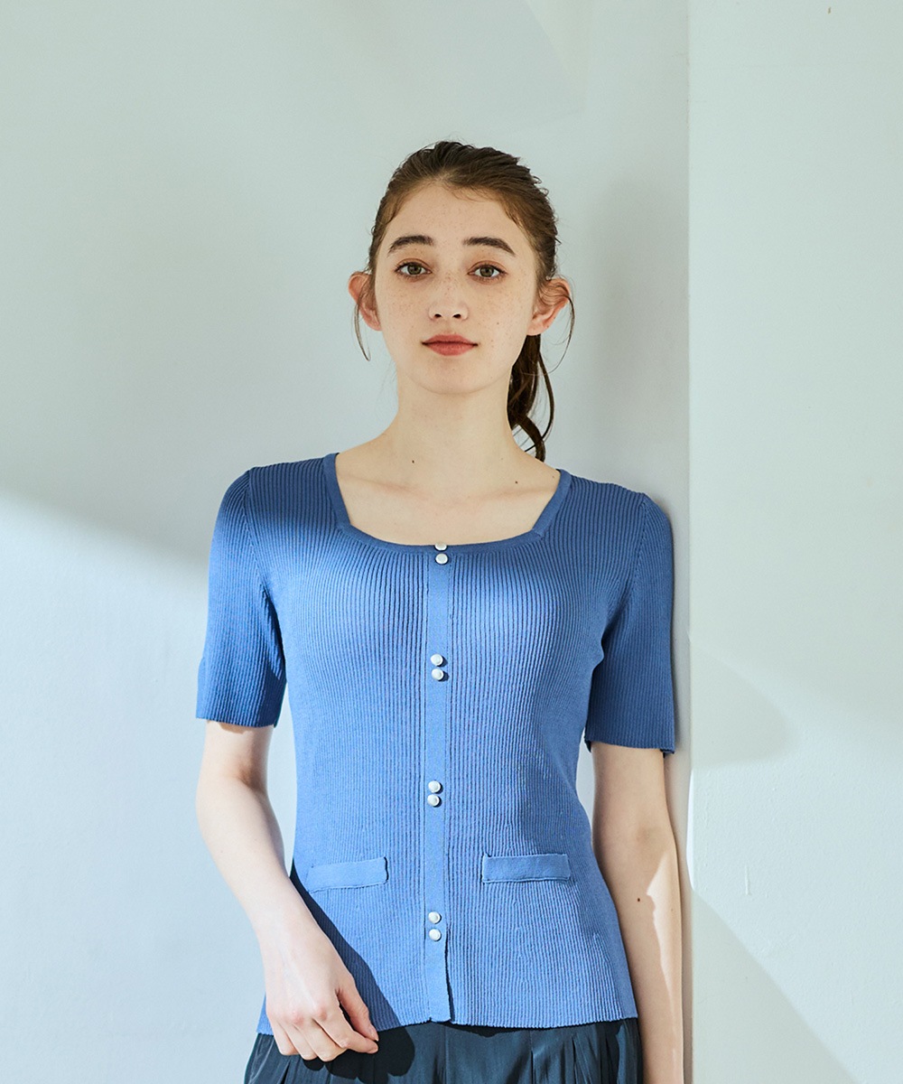 ��SALE�ۥ��������ͥå�����������֥˥åȥץ륪���С�