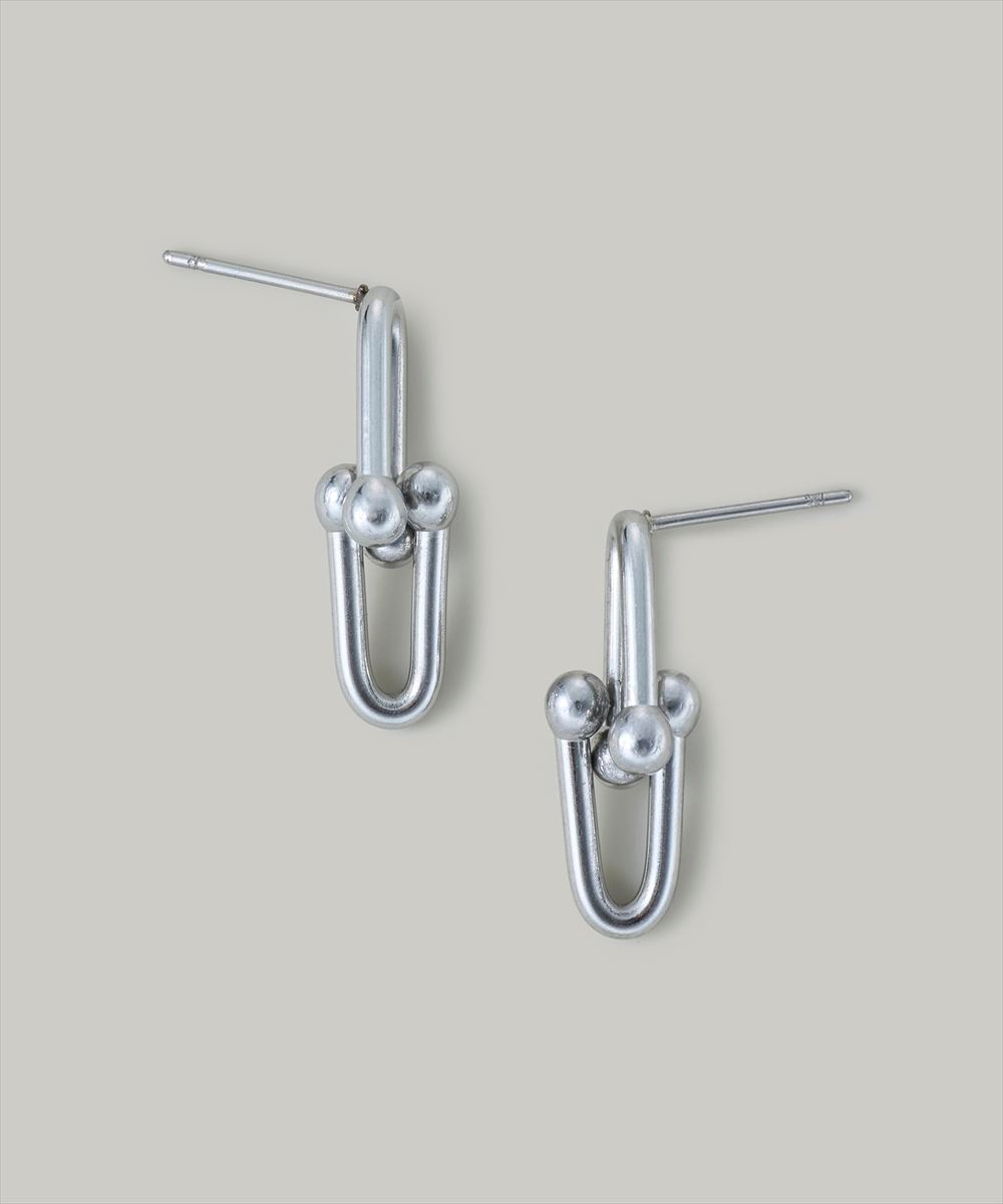 ピアス3点おまとめ商品 楽天市場】K18/PT インフィニティ ボディピアス │ 16G/14G